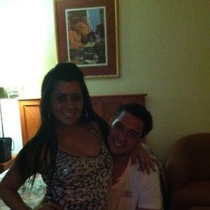 Meet your Posher, Erik